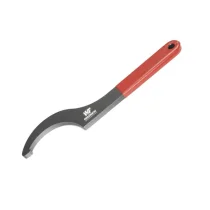 CHAVE PARA PINÇA OZ 25 UNHA