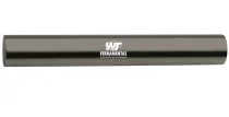 CILINDRO DE METAL DURO 3mmX100 (KINGFER) CILINDRO DE METAL DURO 3mmX100 (KINGFER)