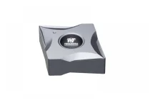 CNGG 120404 ALU LT05