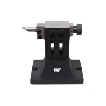 CONTRA PONTO PARA MESA DIVISORA DE 200 E 250MM