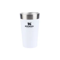 COPO TÉRMICO 473ML POLAR STANLEY