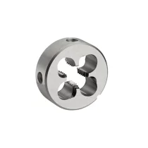 COSSINETE 1/2 POL. NPT DIAMETRO EXTERNO 2 POL. 