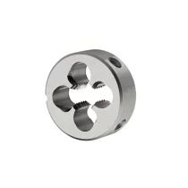 COSSINETE DIAMETRO EXTERNO 2 POL. M18 X 1