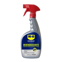 Desengraxante 946ml WD-40