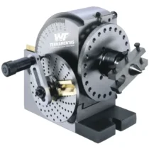 Divisor semi universal bs-1 Wtools