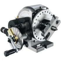 Divisor universal Bs2 Wtools