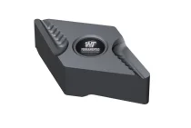 DNUX 150608 R11 LT1000