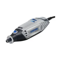 Microrretífica 3000-1/82 220v Dremel