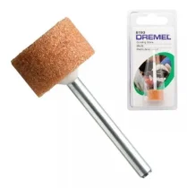 DREMEL PONTA 8193 PARALE OXIDOALUM 5/8