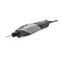 DREMEL STYLO+ COM 11 ACESSÓRIOS