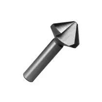 Escareador Hss 90° 25mm Wtools