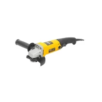 ESMERILHADEIRA 4.1/2" EAV1140 220V 