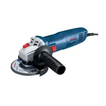 ESMERILHADEIRA 4.1/2" GWS 700 710W 220V