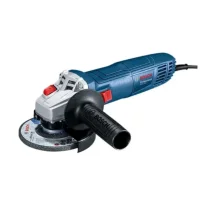 Esmerilhadeira 4.1/2 Pol. 720W 220V GWS 700 Bosch