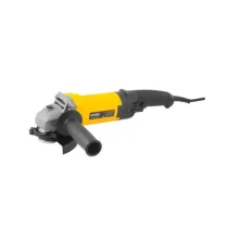 ESMERILHADEIRA 7" EAV2600 220V 