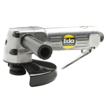 ESMERILHADEIRA ANGULAR 4"