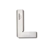 ESQUADRO DE PRECISÃO COM FIO - 200X130MM - 170.010 (DIGIMESS) ESQUADRO DE PRECISÃO COM FIO - 200X130MM - 170.010 (DIGIMESS)