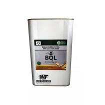 FLUÍDO DE CORTE - MACHÃO TOTAL - 5L (BIOLUB)