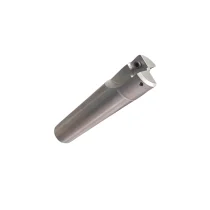 Fresa intercambiável  para pastilha seet/sekt 12t3 28mm 90 graus Wtools