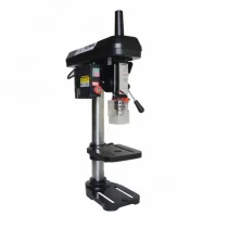 FURADEIRA DE BANCADA 1/2HP MONOFÁSICA 220V 