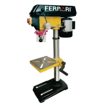 Furadeira De Bancada FGC-16 370W 220V Ferrari