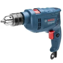 Furadeira De Impacto 550W 220V + 14 Acessórios Bosch