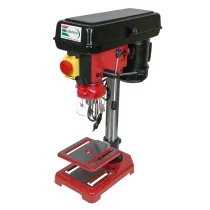 FURADEIRA HOBBY 1/3HP MONOFÁSICA 220V  FURADEIRA HOBBY 1/3HP MONOFÁSICA 220V