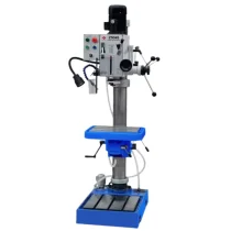 Furadeira Rosqueadeira De Coluna 417 x 416mm Wtools Furadeira Rosqueadeira De Coluna 417 x 416mm Wtools