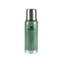 GARRAFA TÉRMICA ADVENTURE  GREEN 739ML STANLEY