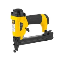 GRAMPEADOR PNEUMATICO GPV616 