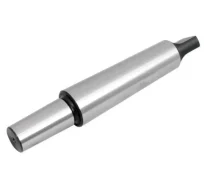 HASTE PARA MANDRIL CONE MORSE 3 X B16