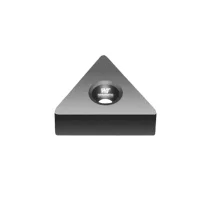 Inserto De Cerâmica TNGA 160404 HC2 NTK