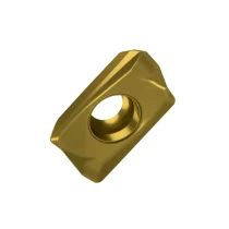 Inserto De Metal Duro ADMX 070208SR-F M8330 Pramet