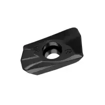 Inserto De Metal Duro ADMX 11T308PR-R 8215 Pramet
