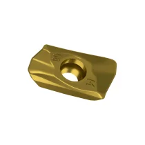 Inserto De Metal Duro ADMX 11T308SR-M M8330 Pramet