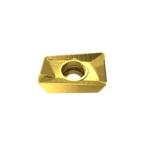 Inserto De Metal Duro APKT 1003PDER-M M8130 Pramet