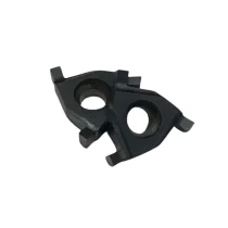 Inserto De Metal Duro Canal Externo 16ER/IL 1,8 WT120 Wtools Carbide