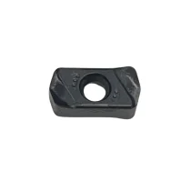 Inserto De Metal Duro LNMU 0303ZER WT100MM Wtools Carbide