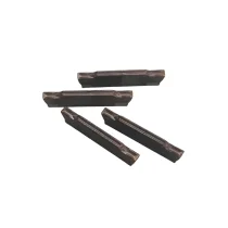 Inserto De Metal Duro MGMN150 WT100M Wtools Carbide