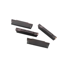 Inserto De Metal Duro MGMN200 WT100M Wtools Carbide