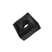 Inserto De Metal Duro SNMG 120408ER-SI T9020 Pramet