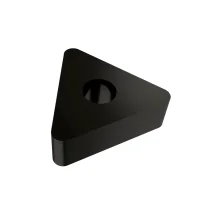 Inserto De Metal Duro TNMA 160408 T5305 Pramet