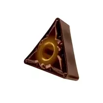 Inserto De Metal Duro TNMG 160408E-FM T8430 Pramet