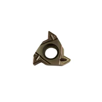 INSERTO DE ROSCA INTERNA LT 2201G N60H OP1210 INSERTO DE ROSCA INTERNA LT 2201G N60H OP1210