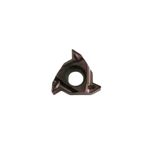 INSERTO DE ROSCA INTERNA RT1601L G55H WT1205 INSERTO DE ROSCA INTERNA RT1601L G55H WT1205