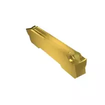 Inserto para corte e canal GL3-D300M02-PM G8330 Pramet