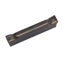 Inserto pastilha DGN 3MM 3102C Wtools Carbide Inserto pastilha DGN 3MM 3102C Wtools Carbide