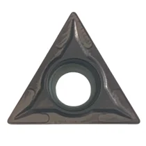 Inserto pastilha TCMT 16T304 MT TRX152 T-Rex