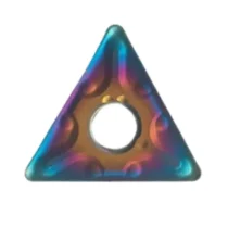 Inserto pastilha TNMG 160404 MA LD960 Wtools Carbide