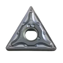 Inserto pastilha TNMG 160404 MA TRX153 T-Rex